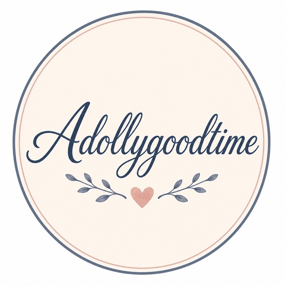 adollygoodtime